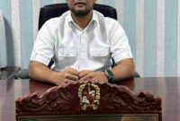 Pimpinan DPRD Medan, Hadi Suhendra, mendukung langkah tegas Kapolres Pelabuhan Belawan, AKBP Oloan Siahaan, dalam menangani aksi tawuran di Kecamatan Medan Belawan