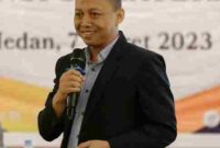  Aipda Purnomo 