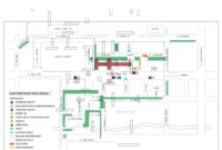  Car Free Night yang akan digelar pada 28 Juni 2025, Pemko Medan melalui Dinas Perhubungan (Dishub) melakukan manajemen rekayasa lalu lintas di jalanan kota Medan. Selain penutupan sejumlah ruas jalan, Dishub Kota Medan juga melakukan pengalihan arus lalu lintas. Jumat, 27 Juni 2025.