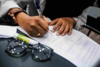 1.018 Pegawai Pemerintah dengan Perjanjian Kerja (PPPK) yang dinyatakan lolos seleksi di tahap pertama, mulai hari Senin 11 Agustus hingga Kamis 14 Agustus 2025 melakukan penandatanganan perjanjian kerja dengan Pemko Medan.