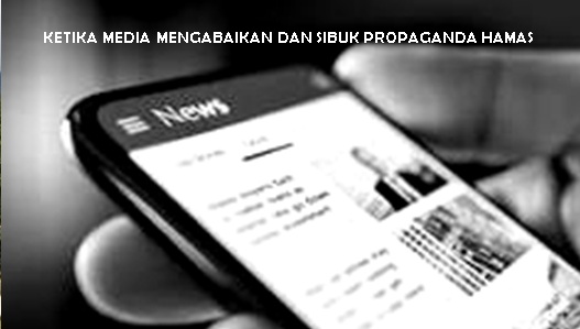Ilustrasi media