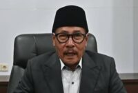 Wabup Jember Djoko Susanto
