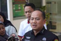 KEPALA PUSAT PENERANGAN HUKUM,
ANANG SUPRIATNA, S.H., M.H.