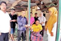 Pemkab Simalungun, pelayanan publik, Disdukcapil Simalungun, BPJS Kesehatan