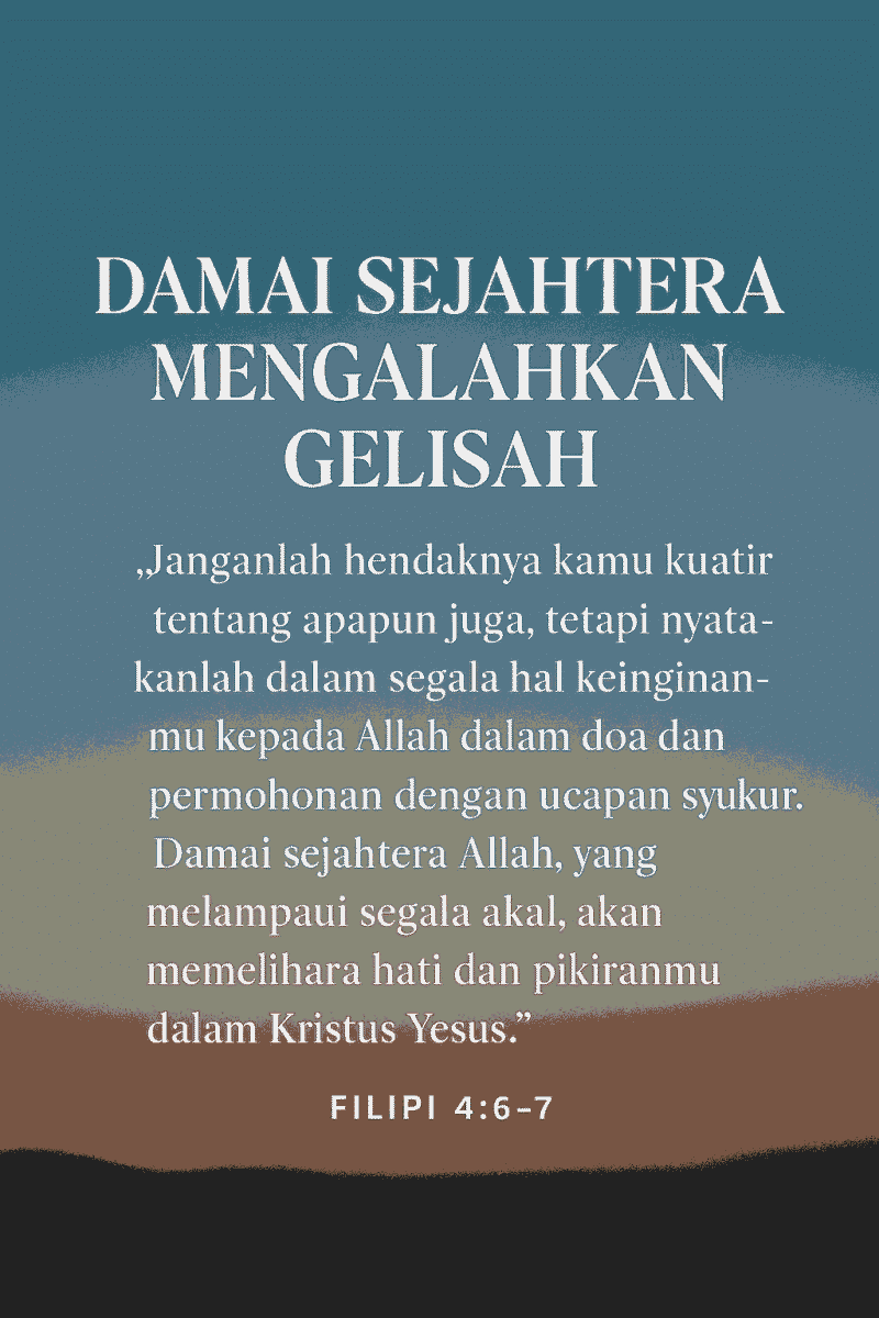 Ilustrasi gambar teks..