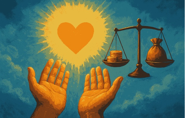 Ilustrasi 