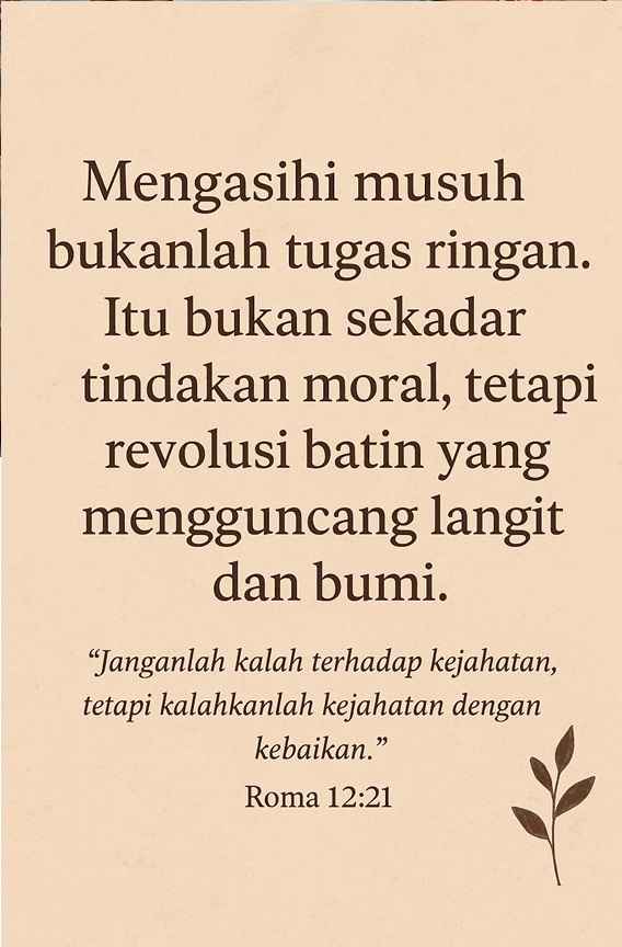 Gambar Ilustrasi dengan Teks.