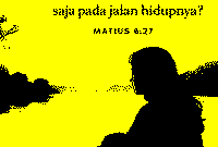 Ilustrasi 