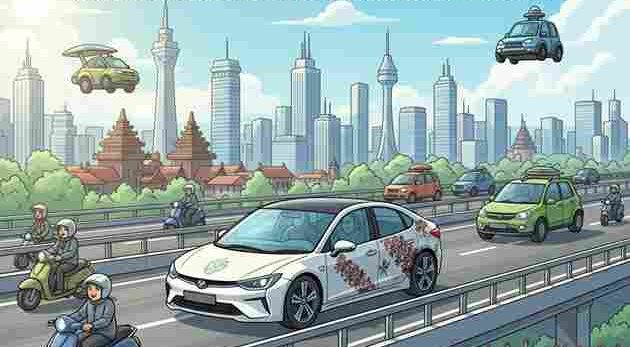 Ilustrasi