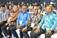 Bupati Simalungun, Dr. H. Anton Achmad Saragih,