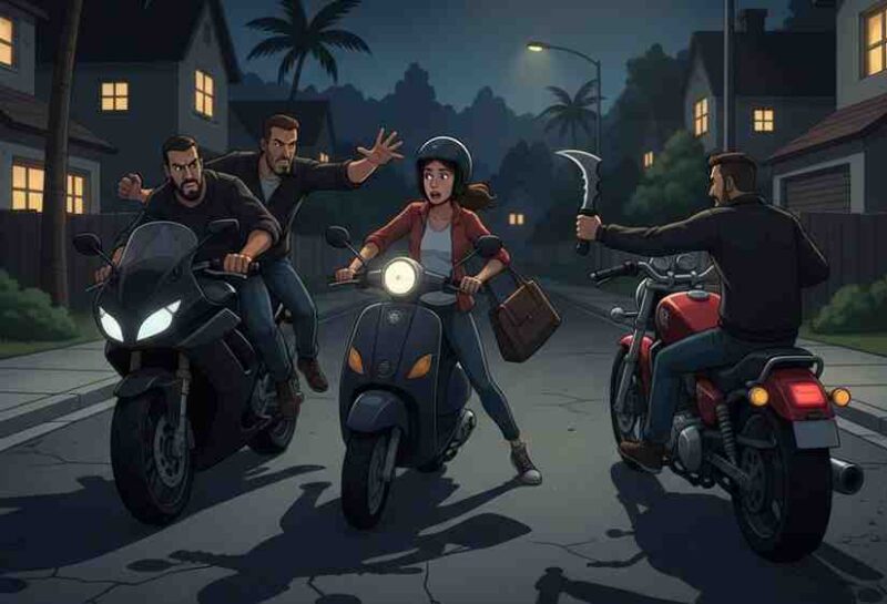Ilustrasi