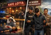 Gambar Ilustrasi.