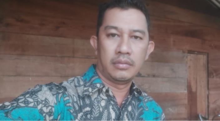 Hasbi