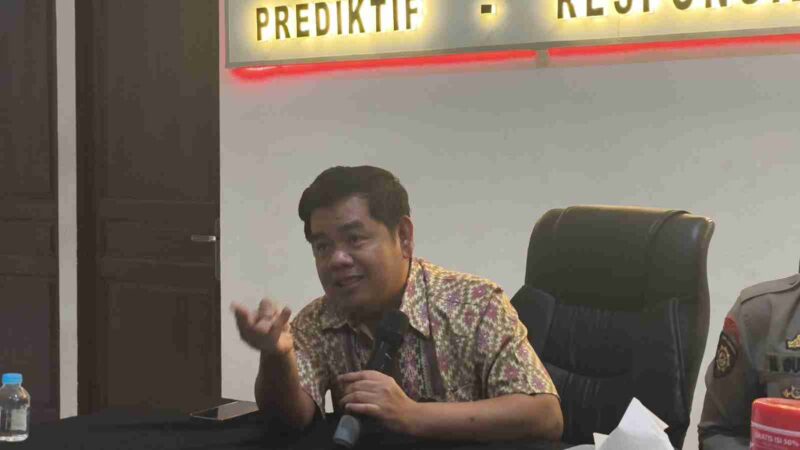 ahli hukum pidana Prof. Dr. Alvi Syahrin,