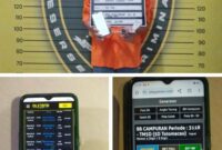 Seorang pria berinisial HSL (31), warga Desa Silau Maraja, Kecamatan Setia Janji, ditangkap aparat kepolisian saat diduga aktif menjalankan peran sebagai agen judi Togel Macau.