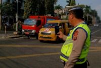 Memasuki hari kesembilan pelaksanaan Operasi Keselamatan Toba 2026,