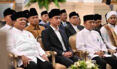 berita-pilihan-foto