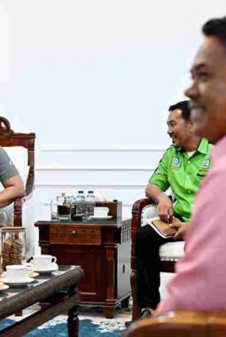 berita-rekomendasi-foto