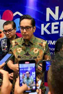 berita-rekomendasi-foto