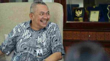 Investor Jepang Dilirik Masuk KEK Sei Mangkei, Pemprov Sumut Juga Tawarkan Proyek BRT