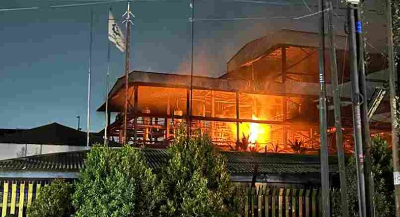 foto slider headline