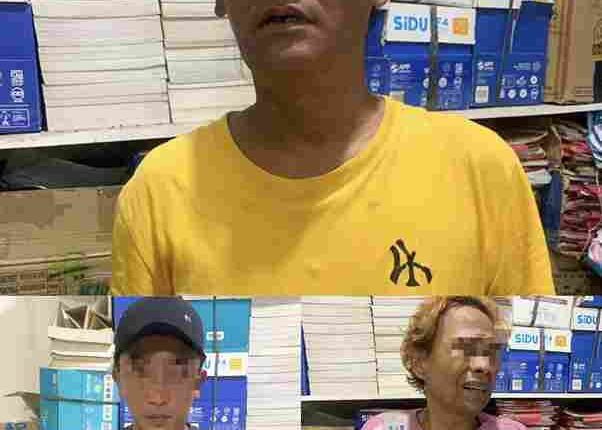 foto slider headline