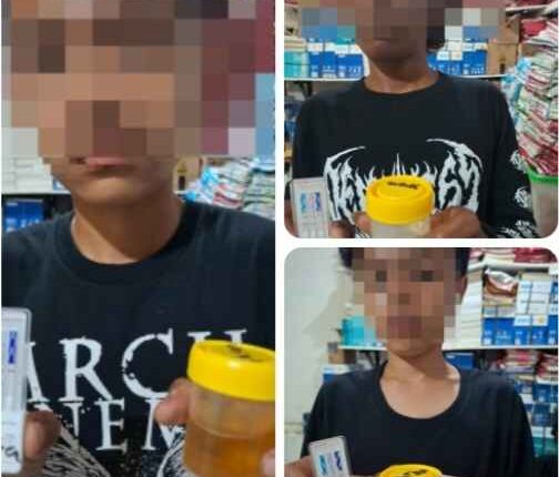 foto slider headline