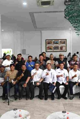 berita-rekomendasi-foto