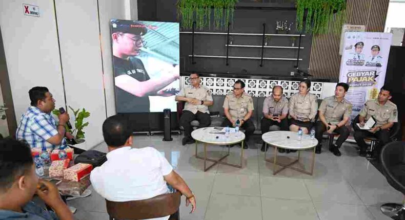 foto slider headline