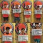 Polisi Belawan tangkap 7 orang terkait narkoba, termasuk anak di bawah umur.