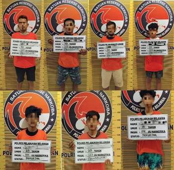 foto slider headline