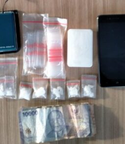 berita-rekomendasi-foto