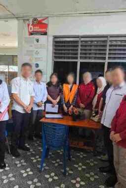 berita-rekomendasi-foto