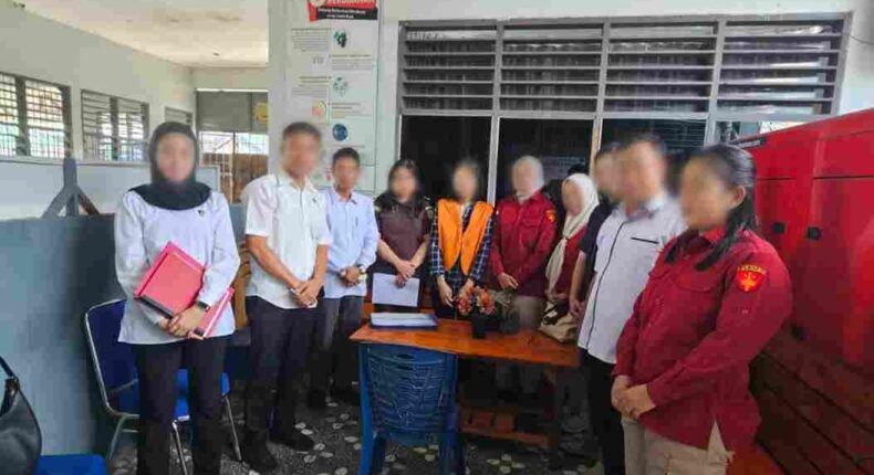 foto slider headline