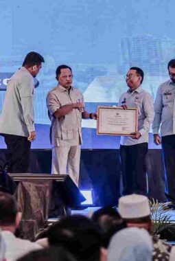 berita-rekomendasi-foto