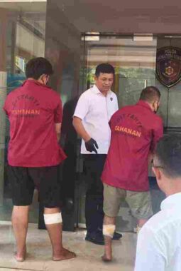 berita-rekomendasi-foto