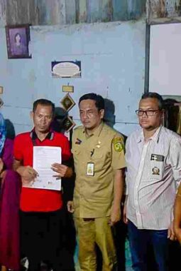 berita-rekomendasi-foto