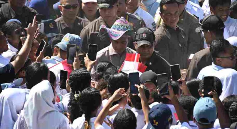 foto slider headline