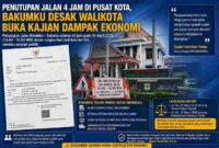 Ilustrasi. (Foto: DPN BAKUMKU)