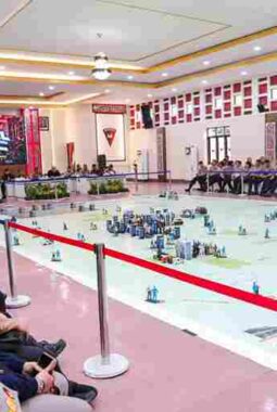 berita-rekomendasi-foto