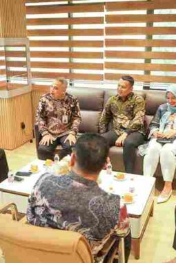 berita-rekomendasi-foto