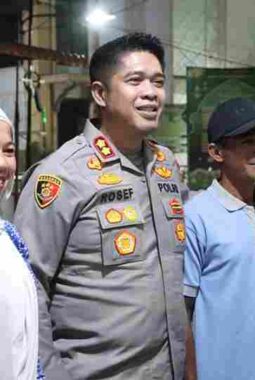 berita-rekomendasi-foto