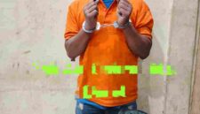 Satuan Reserse Narkoba Polres Langkat mengamankan seorang pria berinisial D (32) yang diduga terkait peredaran narkotika jenis sabu