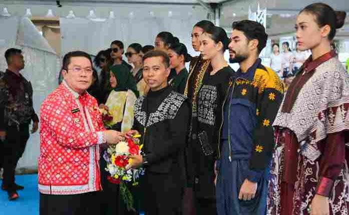 foto slider headline