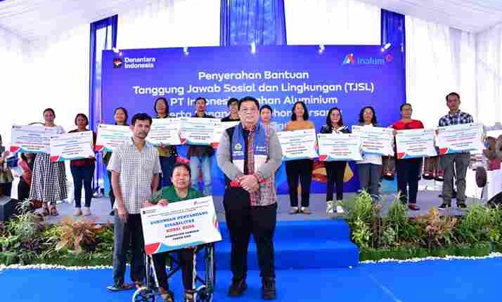 foto slider headline