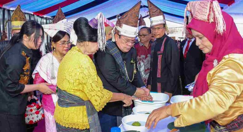 foto slider headline