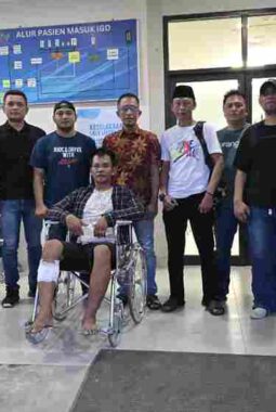 berita-rekomendasi-foto