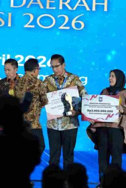 berita-rekomendasi-foto