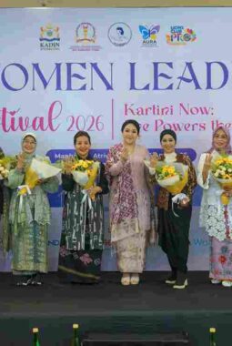 berita-rekomendasi-foto