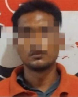 berita-rekomendasi-foto